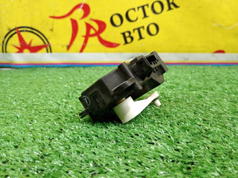 Сервопривод заслонок печки, 500 рублей, Красноярск