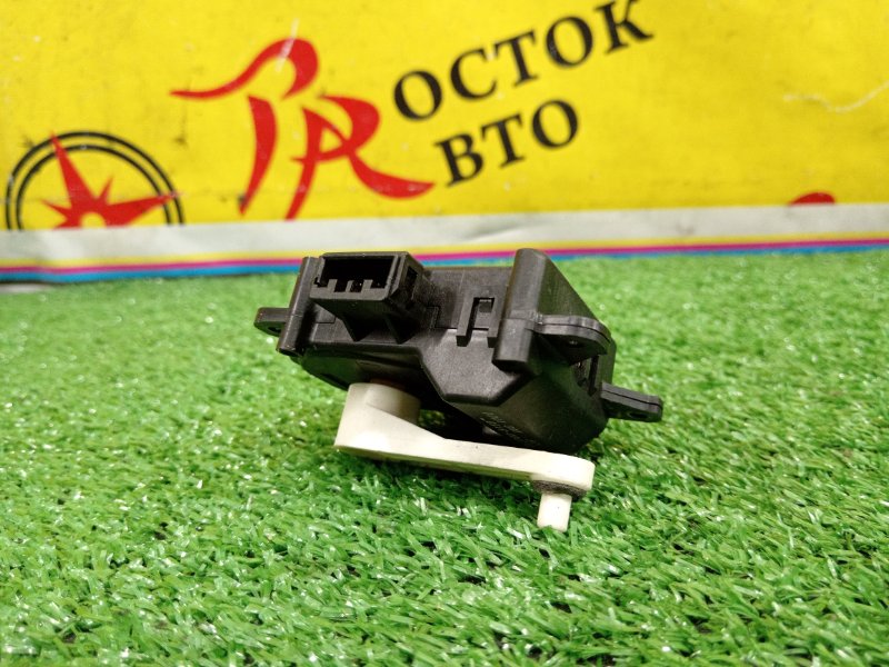 Сервопривод заслонок печки, 500 рублей, Красноярск