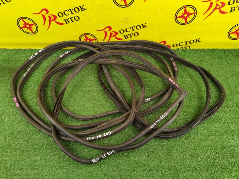 уплотнитель, 3000 рублей, Красноярск