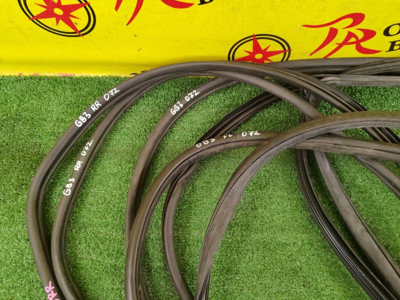 уплотнитель, 3000 рублей, Красноярск