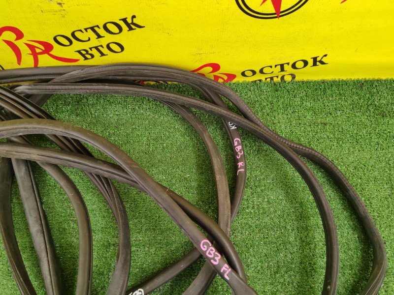 уплотнитель, 3000 рублей, Красноярск