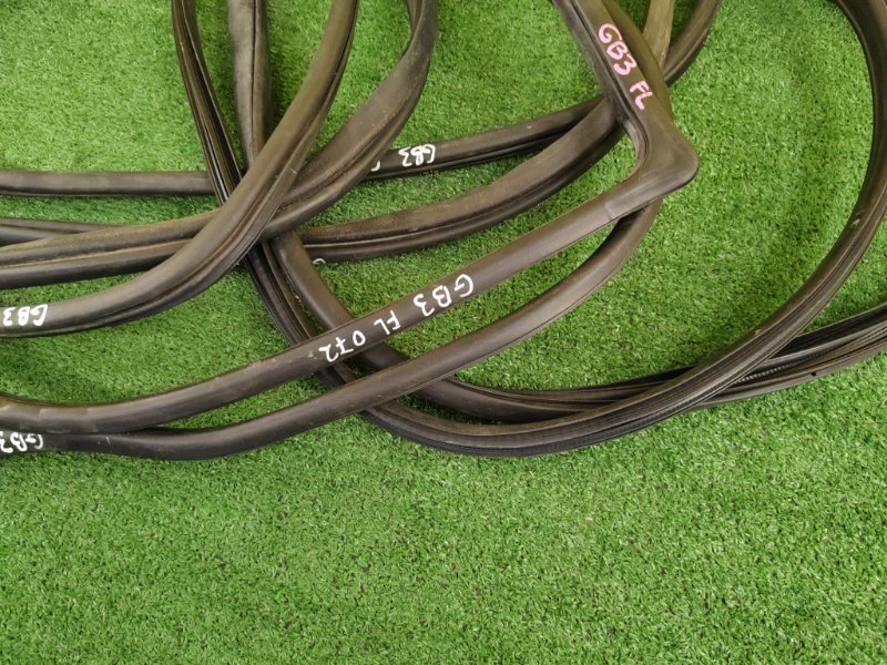 уплотнитель, 3000 рублей, Красноярск