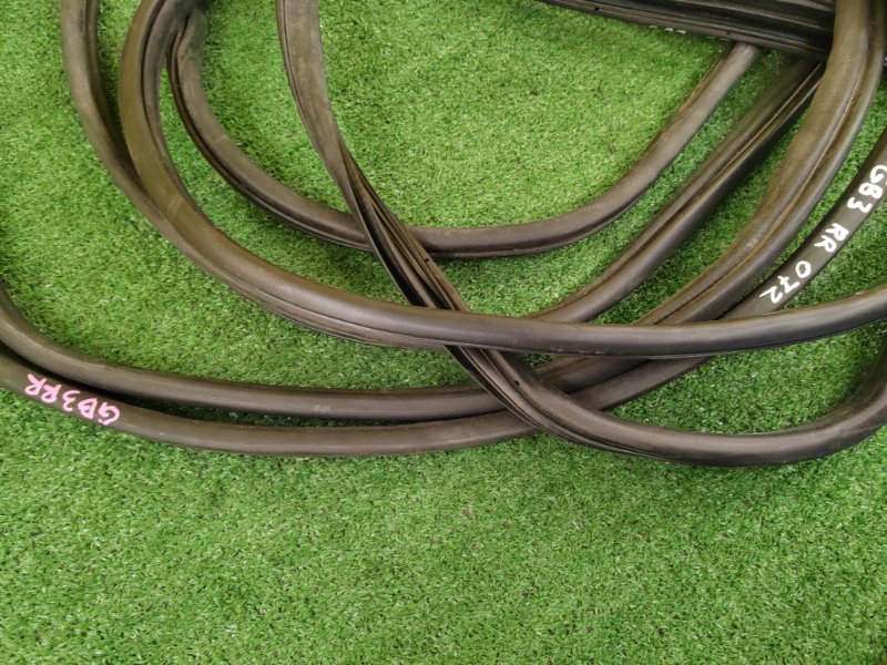 уплотнитель, 3000 рублей, Красноярск