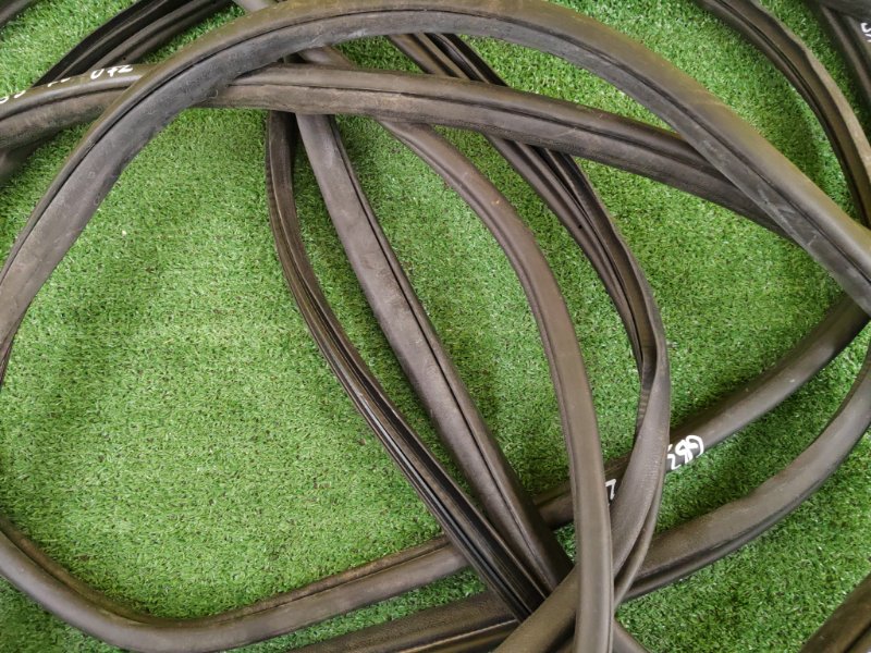 уплотнитель, 3000 рублей, Красноярск