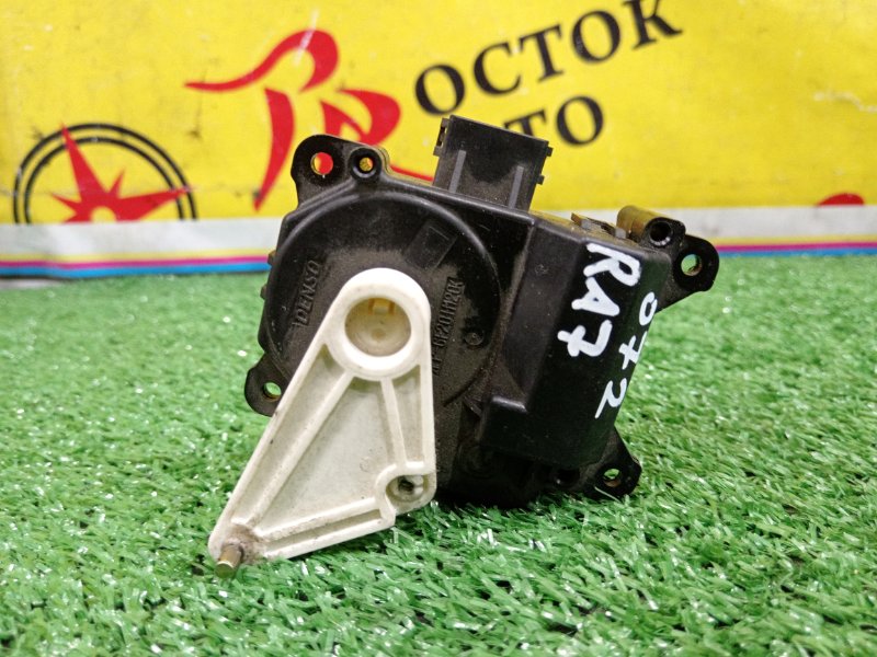 Сервопривод заслонок печки, 4000 рублей, Красноярск