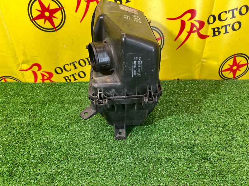 Корпус воздушного фильтра, 800 рублей, Красноярск