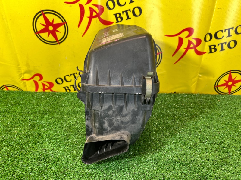 Корпус воздушного фильтра, 800 рублей, Красноярск