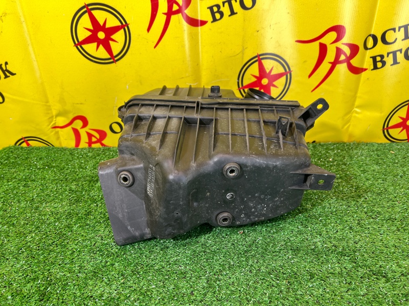 Корпус воздушного фильтра, 800 рублей, Красноярск