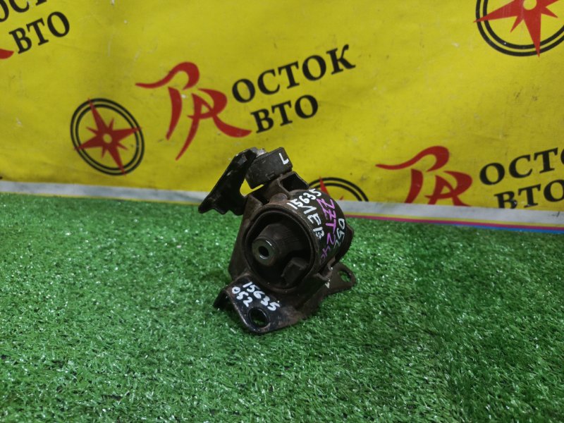 Подушка двигателя, 350 рублей, Красноярск