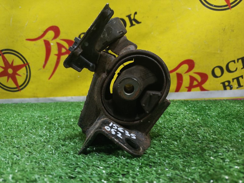 Подушка двигателя, 350 рублей, Красноярск