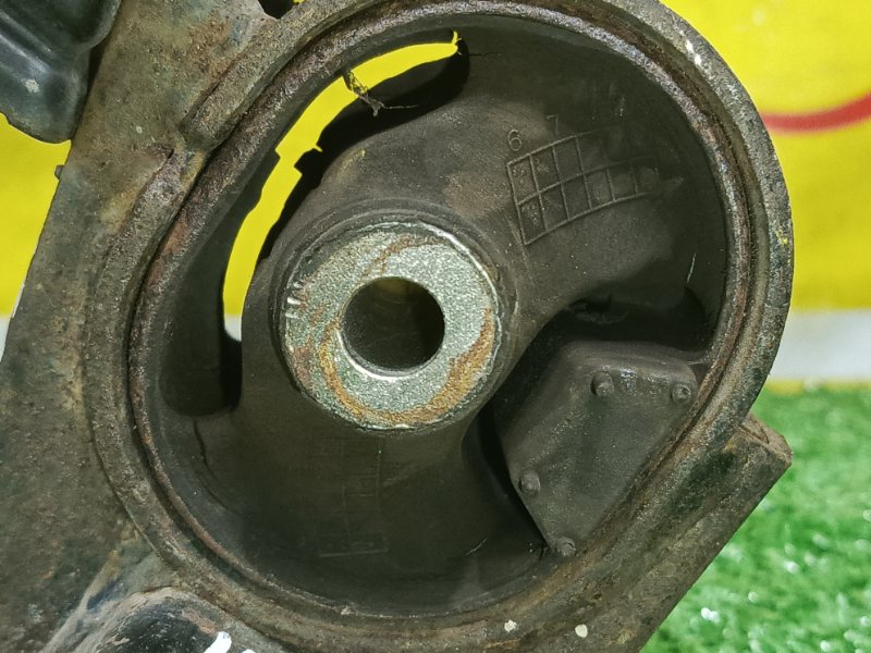 Подушка двигателя, 350 рублей, Красноярск