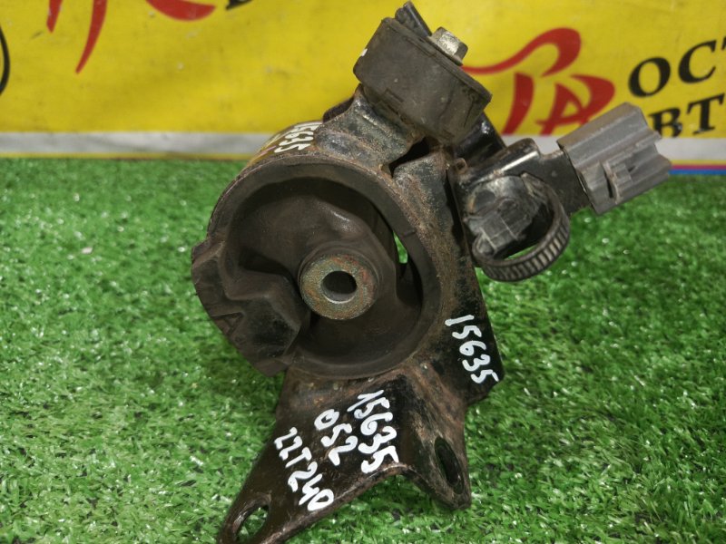 Подушка двигателя, 350 рублей, Красноярск