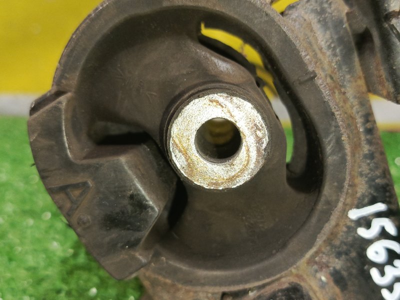 Подушка двигателя, 350 рублей, Красноярск