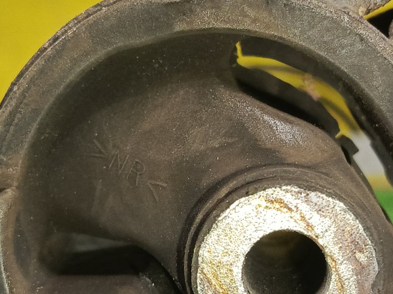 Подушка двигателя, 350 рублей, Красноярск