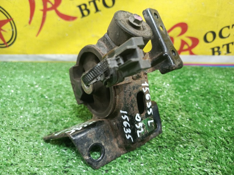 Подушка двигателя, 350 рублей, Красноярск