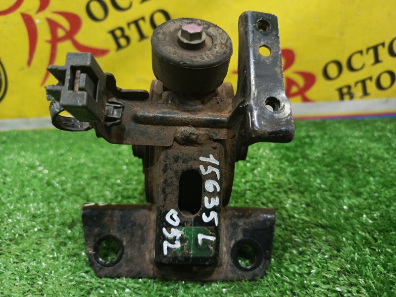 Подушка двигателя, 350 рублей, Красноярск