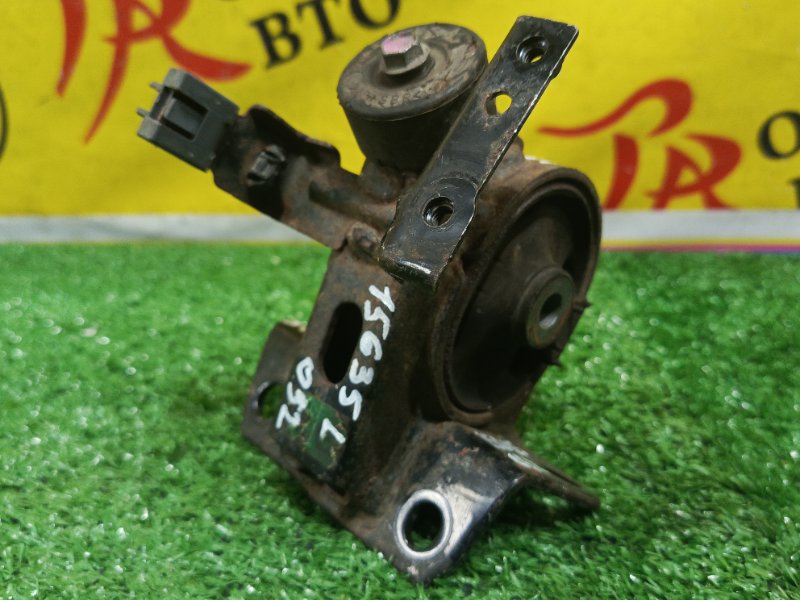 Подушка двигателя, 350 рублей, Красноярск