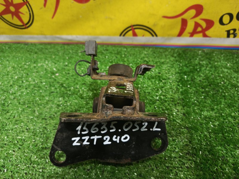 Подушка двигателя, 350 рублей, Красноярск