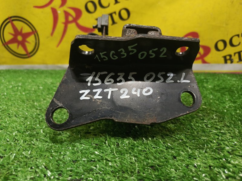 Подушка двигателя, 350 рублей, Красноярск