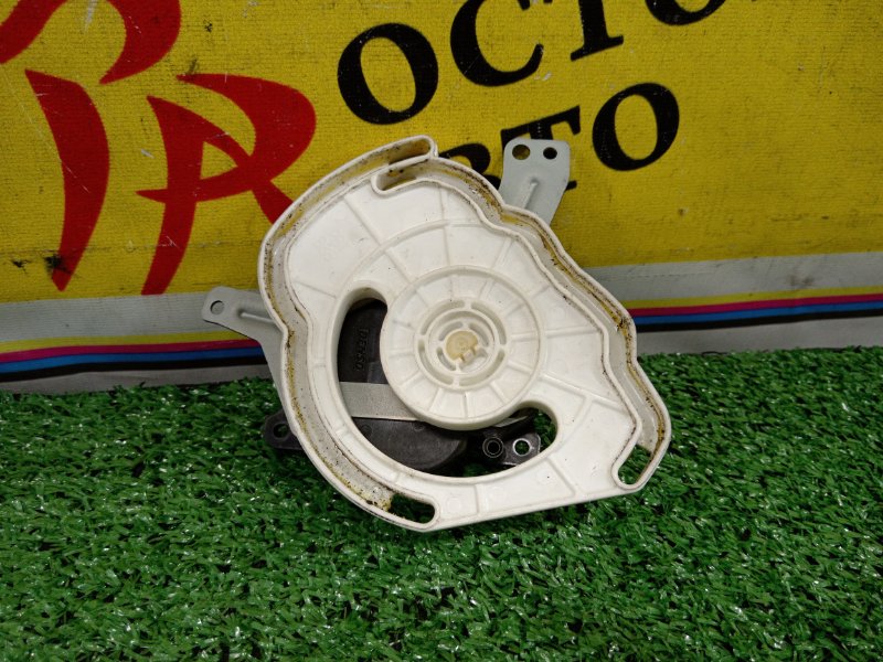 Сервопривод заслонок печки, 500 рублей, Красноярск