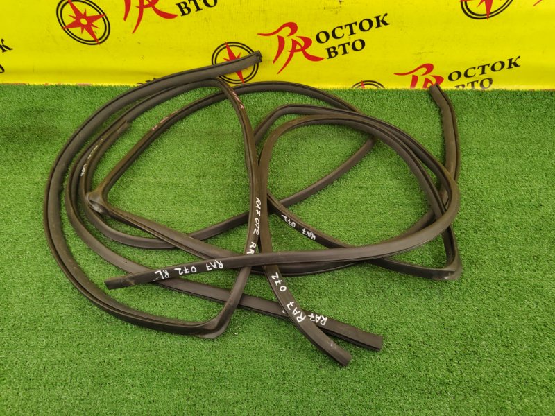 уплотнитель, 1400 рублей, Красноярск