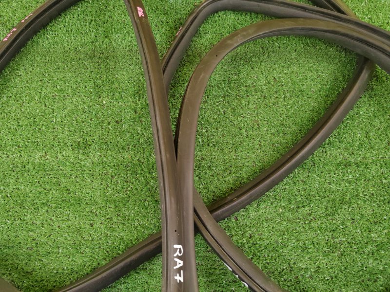 уплотнитель, 1400 рублей, Красноярск