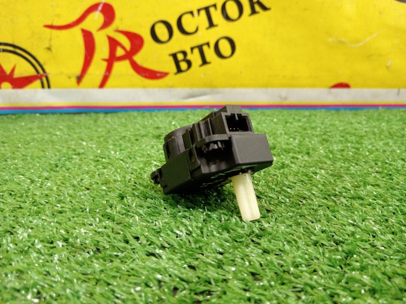 Сервопривод заслонок печки, 300 рублей, Красноярск