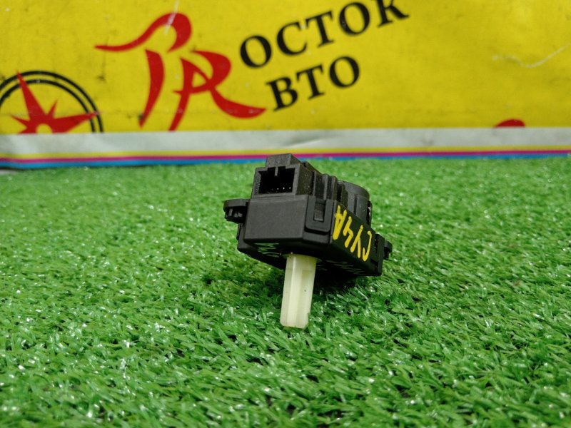 Сервопривод заслонок печки, 300 рублей, Красноярск