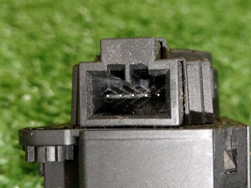 Сервопривод заслонок печки, 300 рублей, Красноярск