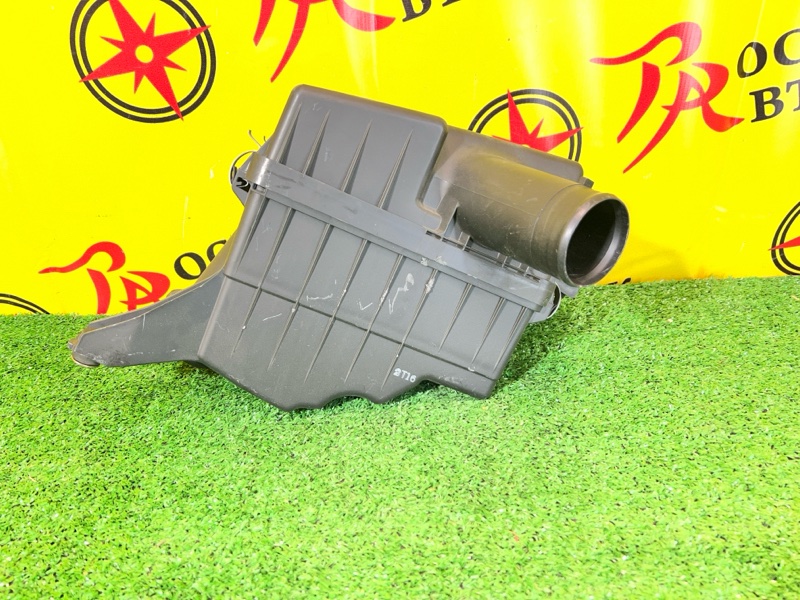 Корпус воздушного фильтра, 300 рублей, Красноярск