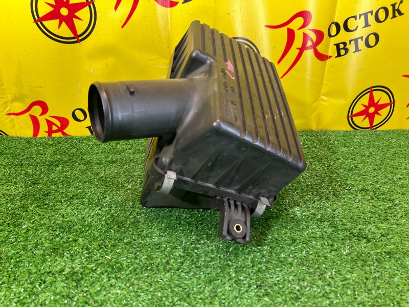 Корпус воздушного фильтра, 300 рублей, Красноярск