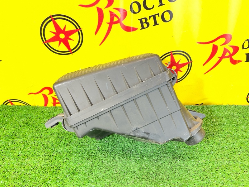 Корпус воздушного фильтра, 300 рублей, Красноярск