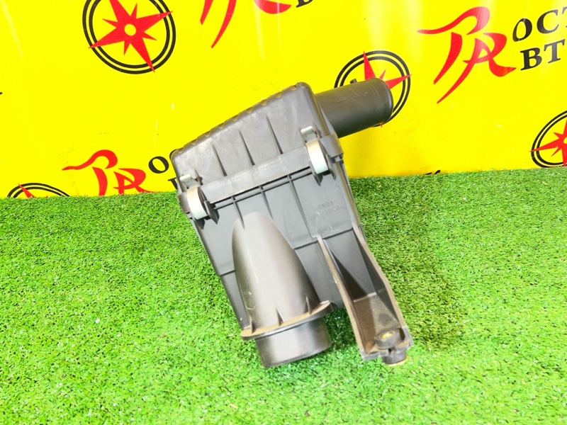 Корпус воздушного фильтра, 300 рублей, Красноярск