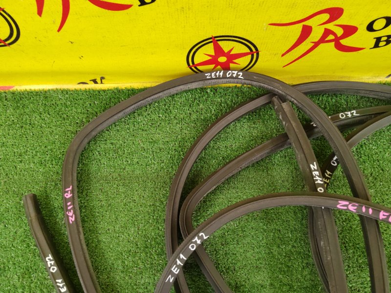 уплотнитель, 3000 рублей, Красноярск