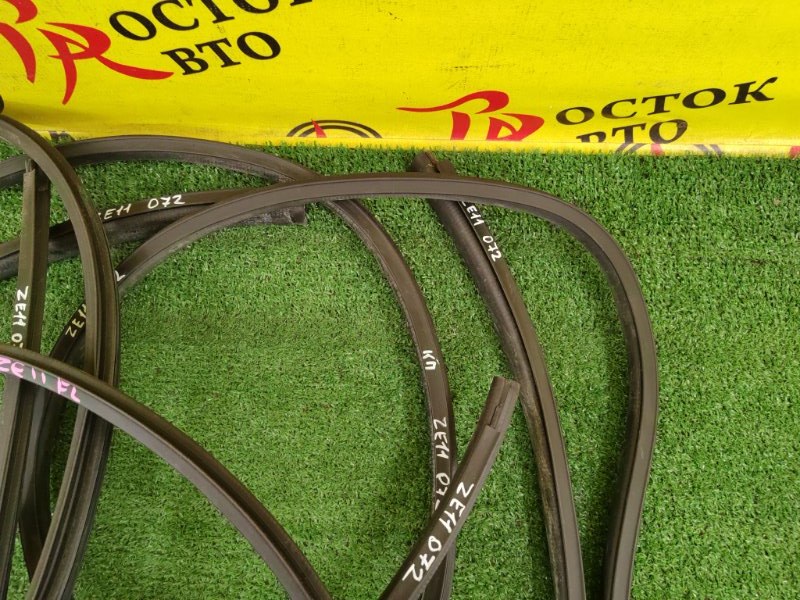 уплотнитель, 3000 рублей, Красноярск