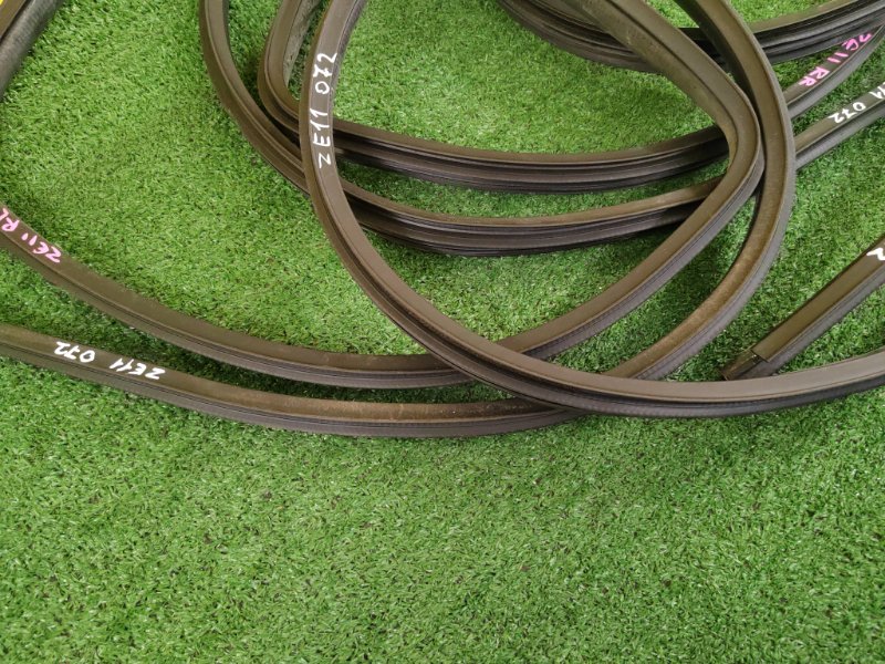 уплотнитель, 3000 рублей, Красноярск