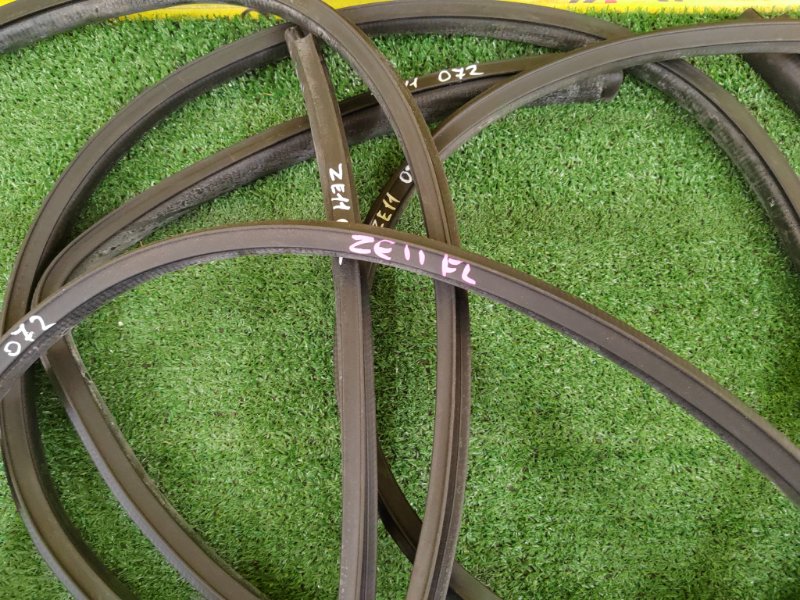 уплотнитель, 3000 рублей, Красноярск