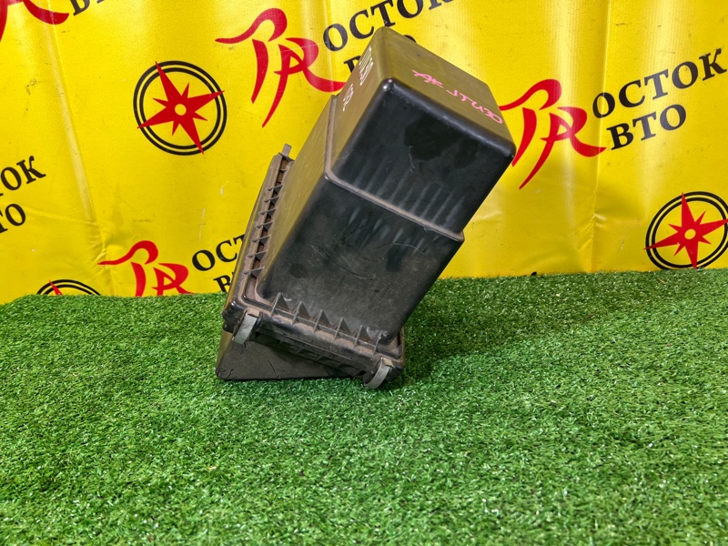 Корпус воздушного фильтра, 800 рублей, Красноярск