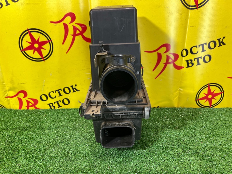 Корпус воздушного фильтра, 800 рублей, Красноярск