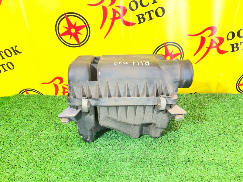 Корпус воздушного фильтра, 300 рублей, Красноярск