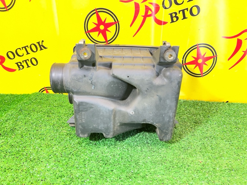 Корпус воздушного фильтра, 300 рублей, Красноярск