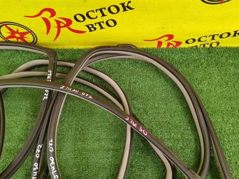 уплотнитель, 3000 рублей, Красноярск