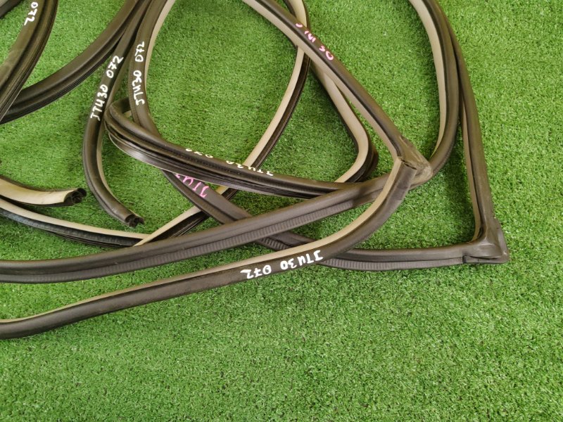 уплотнитель, 3000 рублей, Красноярск