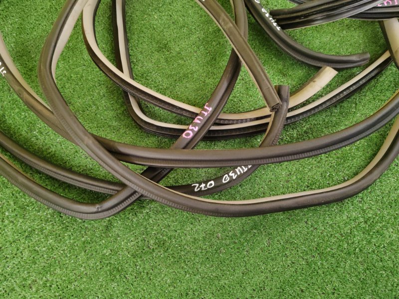 уплотнитель, 3000 рублей, Красноярск