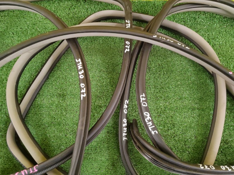 уплотнитель, 3000 рублей, Красноярск