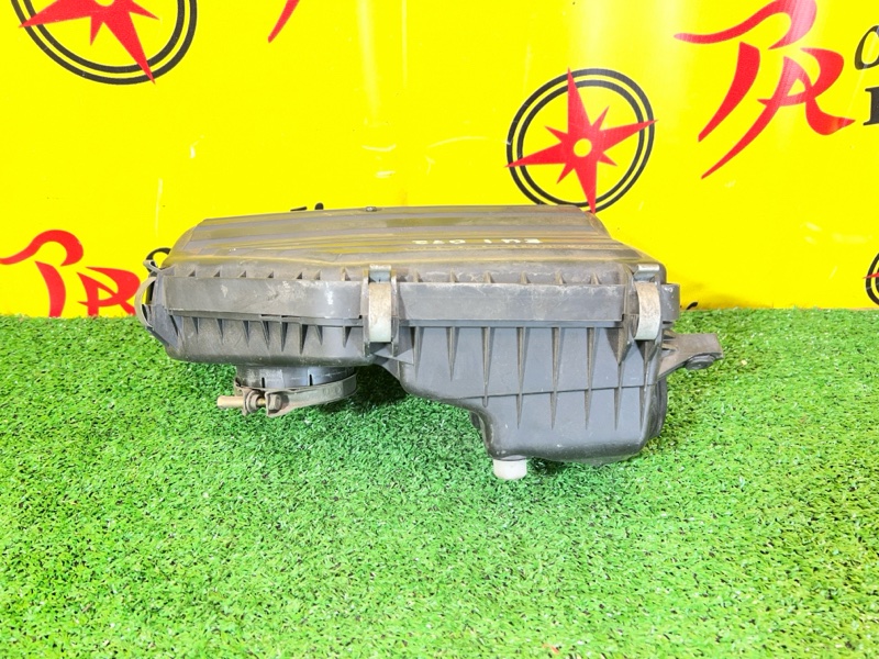 Корпус воздушного фильтра, 1000 рублей, Красноярск