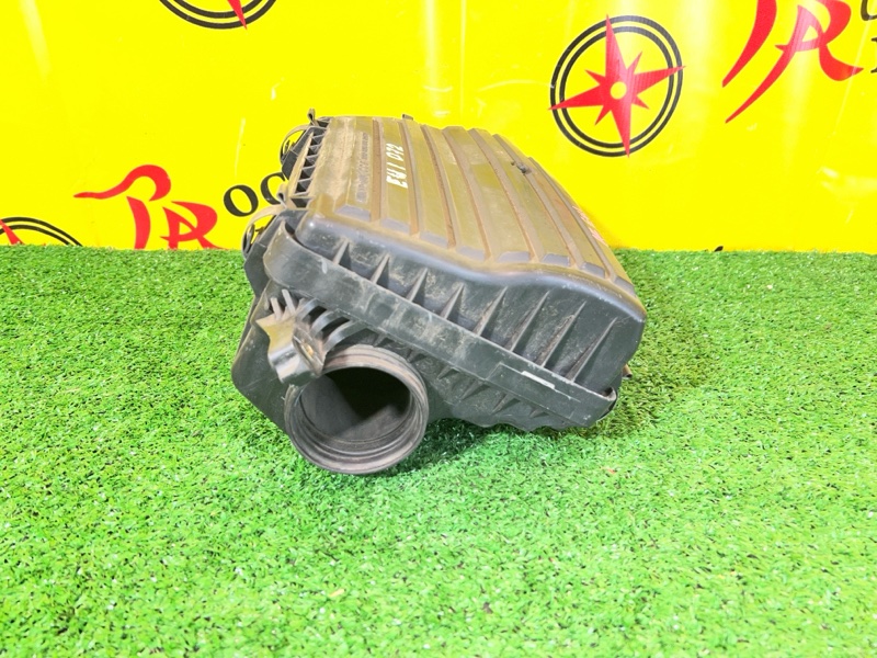 Корпус воздушного фильтра, 1000 рублей, Красноярск