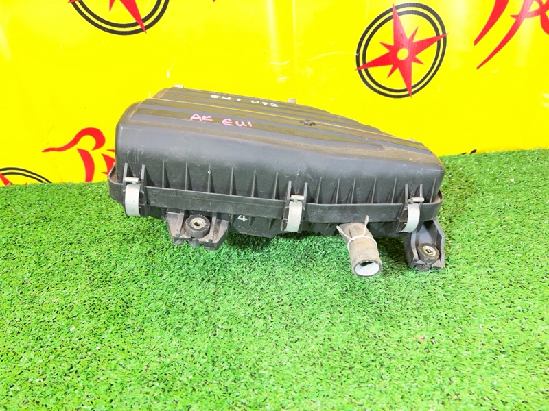 Корпус воздушного фильтра, 1000 рублей, Красноярск