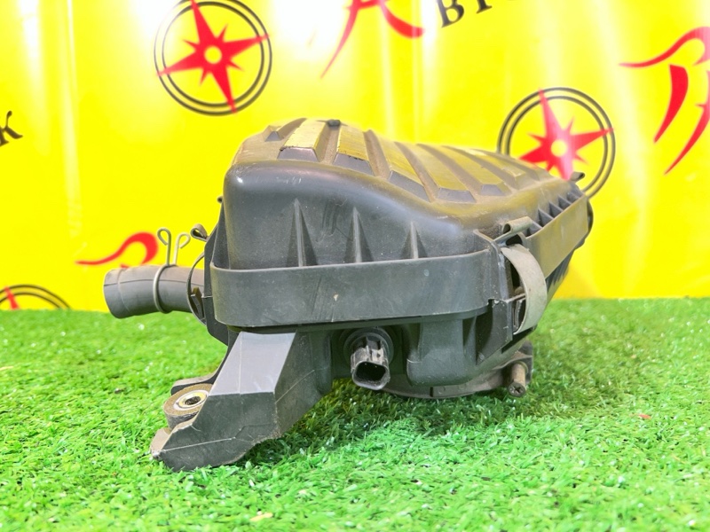 Корпус воздушного фильтра, 1000 рублей, Красноярск