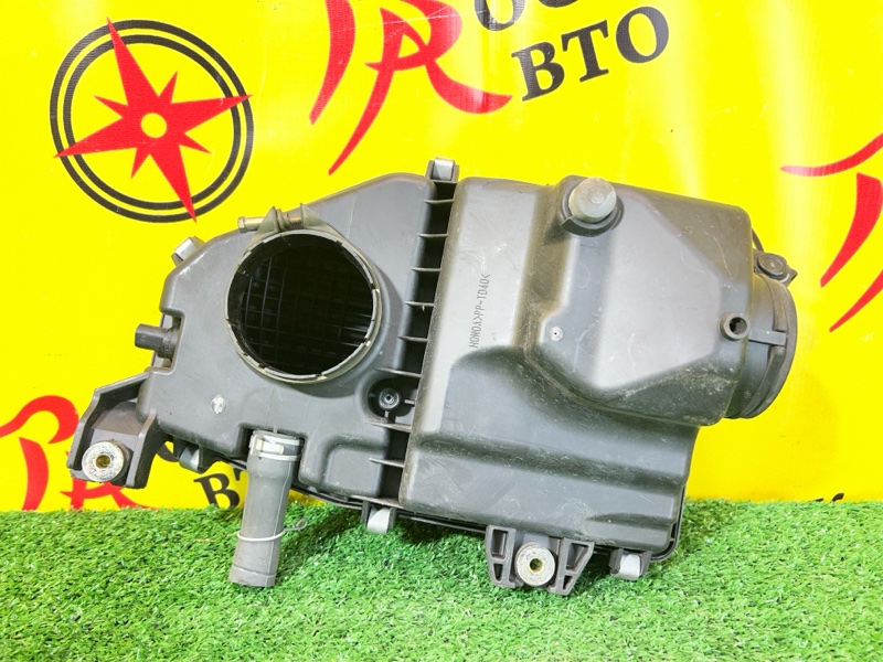 Корпус воздушного фильтра, 1000 рублей, Красноярск